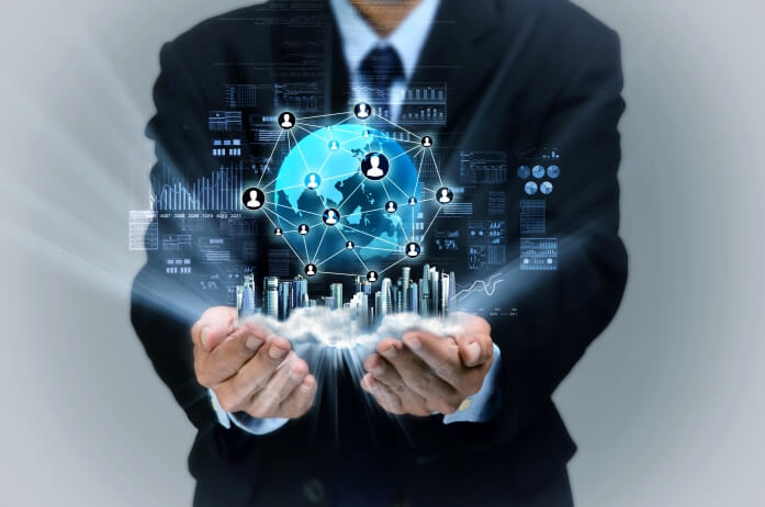 10 Things to Consider BEFORE Talking to Tech Salespeople