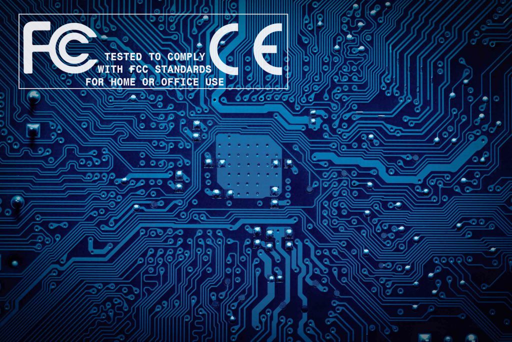 Your Internet, Phone, Cable and Network Bills are About to go Through the Roof in 2021!