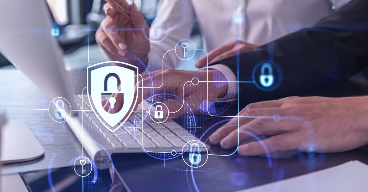 Consolidate Your Stack for Stronger Cyber Security