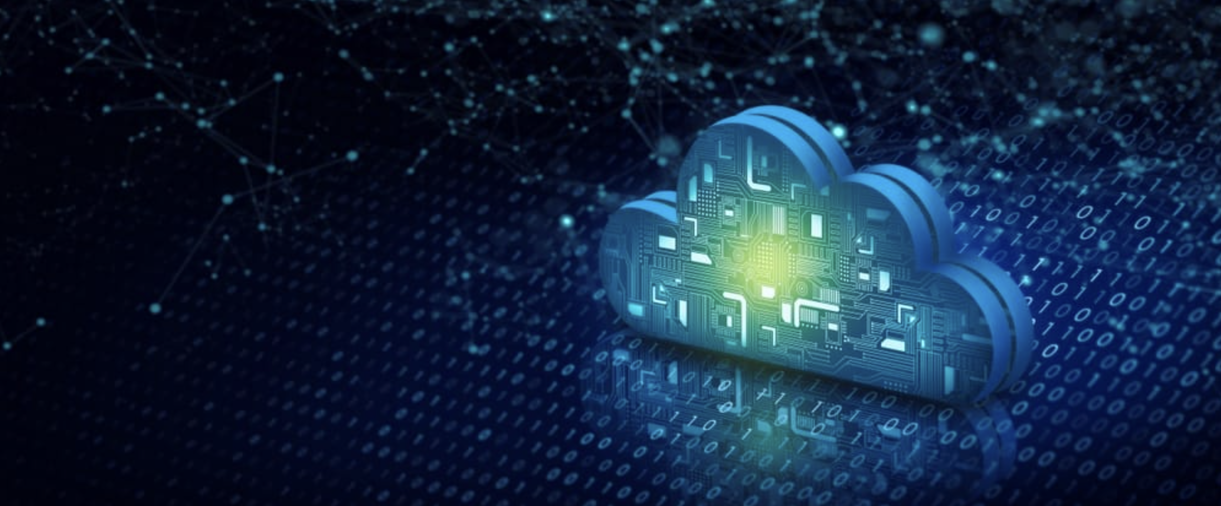 How Can Scalable Cloud Storage Help Businesses Grow?