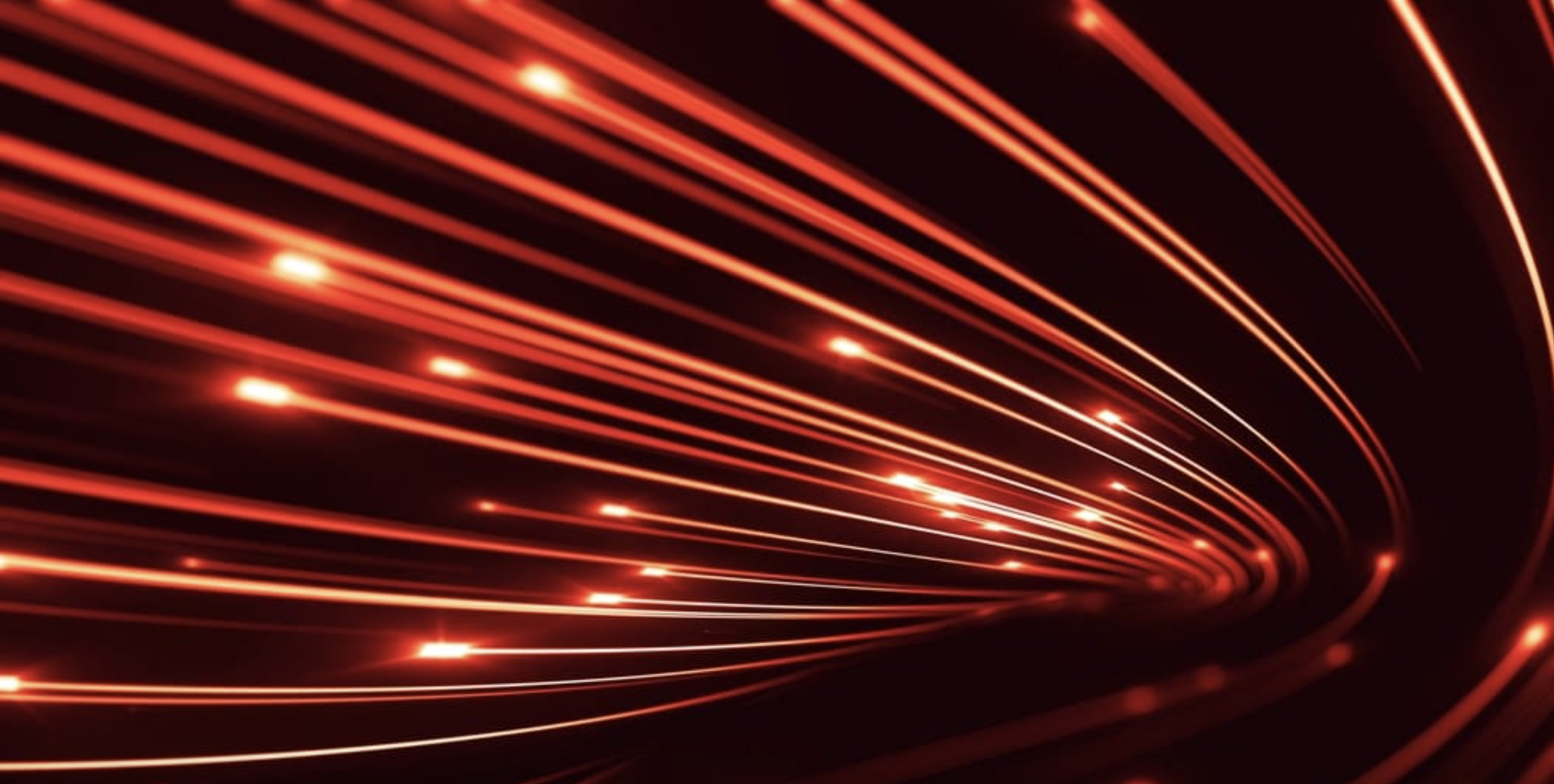 Top 5 Benefits of Dark Fiber for Small Businesses