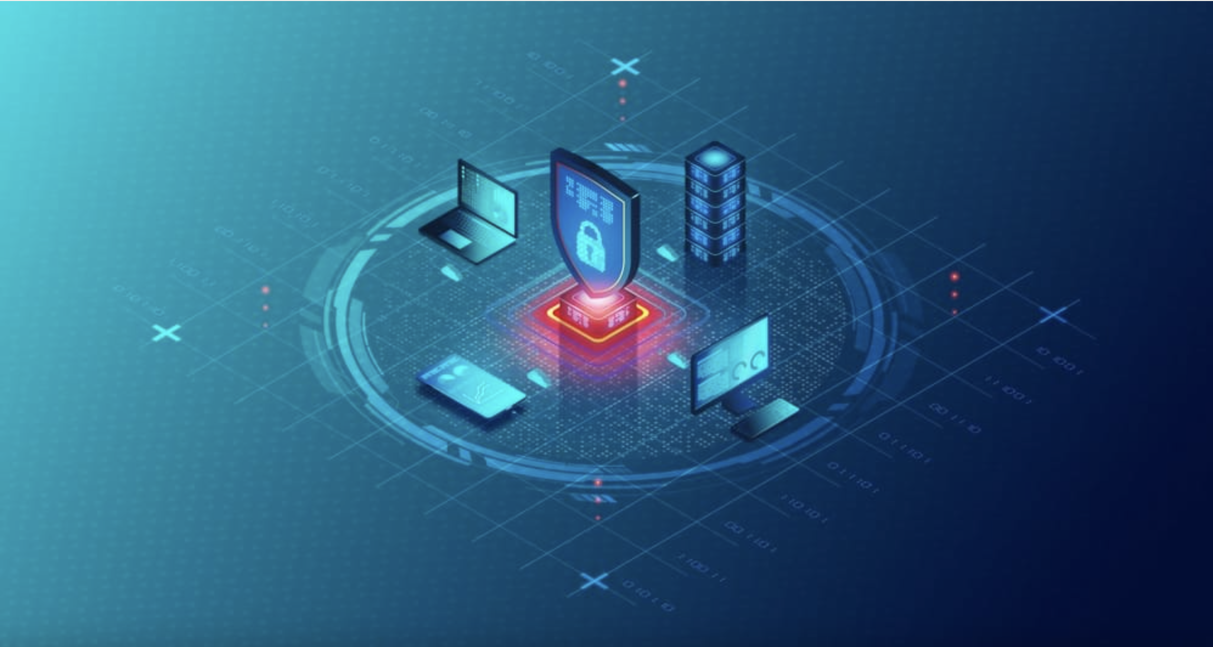 Next-Generation SD-WAN for Business Optimization: A Quick Guide