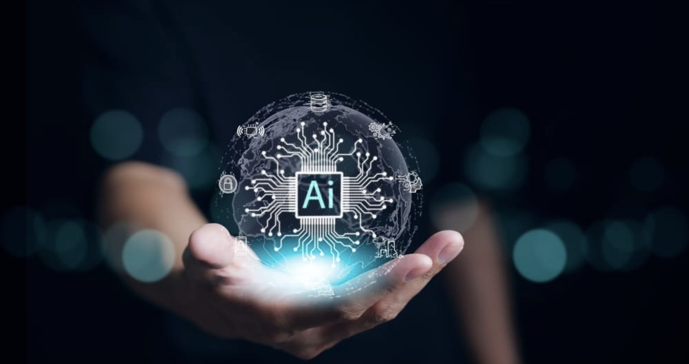 How Businesses Are Adopting Intelligent Automation in Customer Service