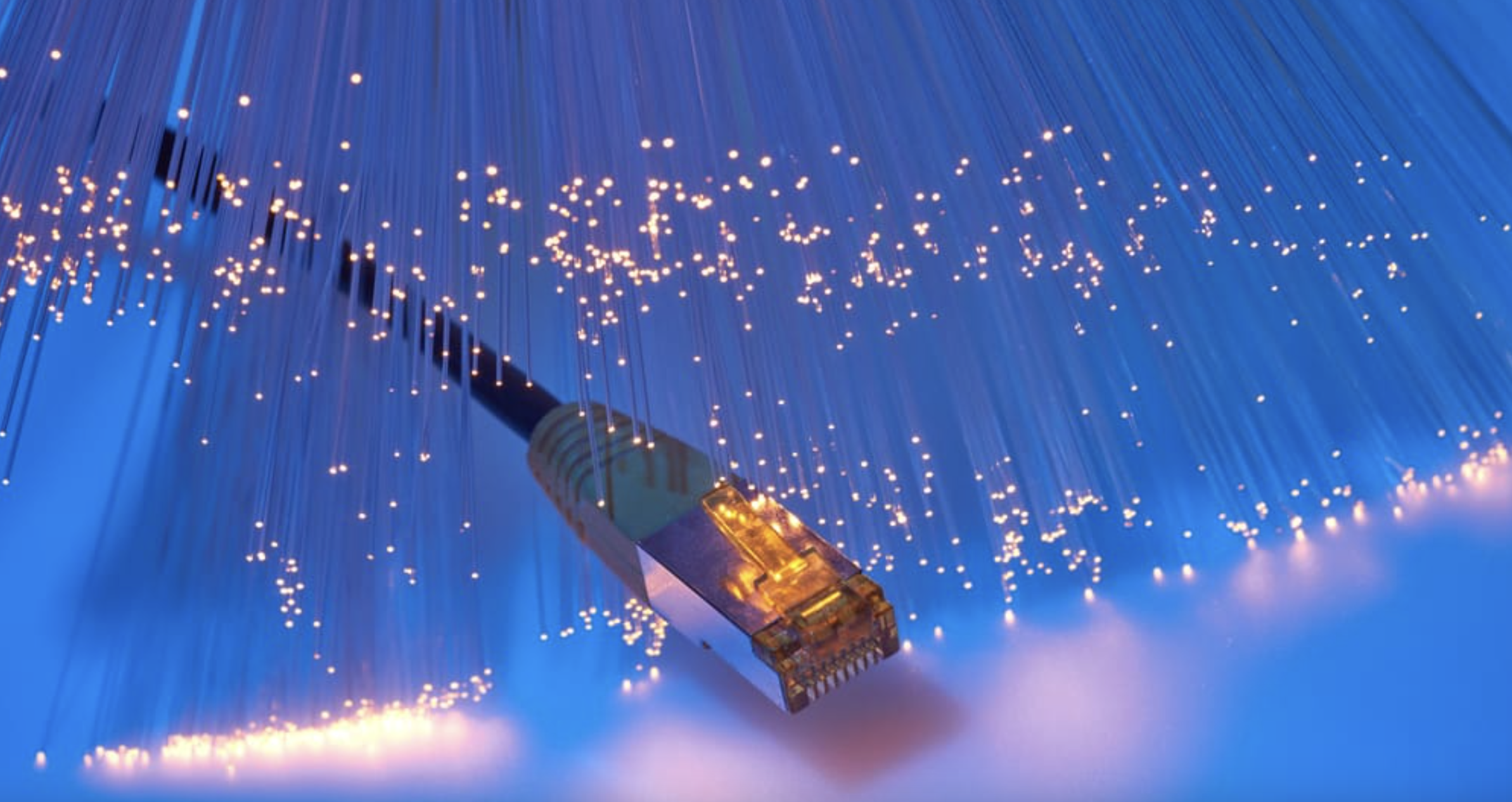 The Small Business Leader's Guide to Ethernet over Copper (EoC)