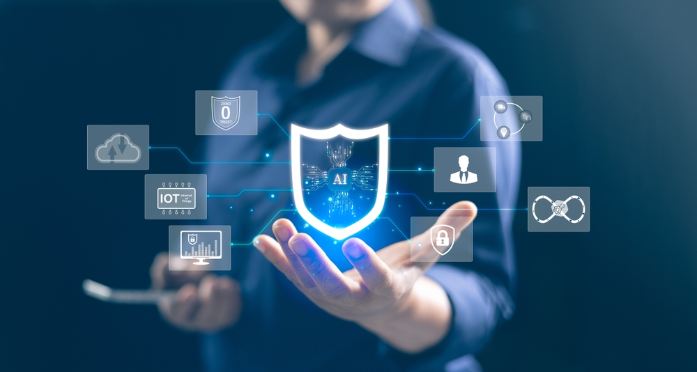3 Actionable Strategies for Securing AI Systems