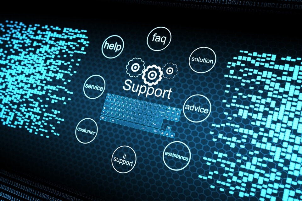 Wireless Expense Management (WEM)