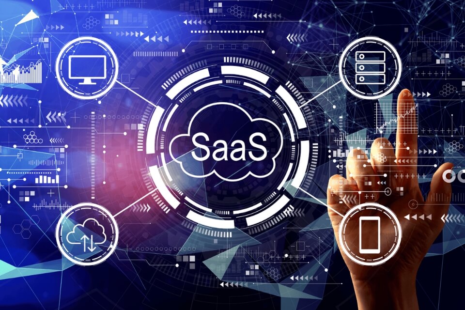 Analytics and Business Intelligence (ABI)