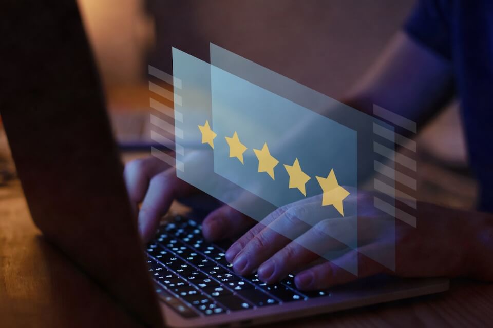 Customer Engagement