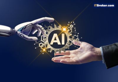 Top 5 AI Technologies for Small Business Growth in 2025
