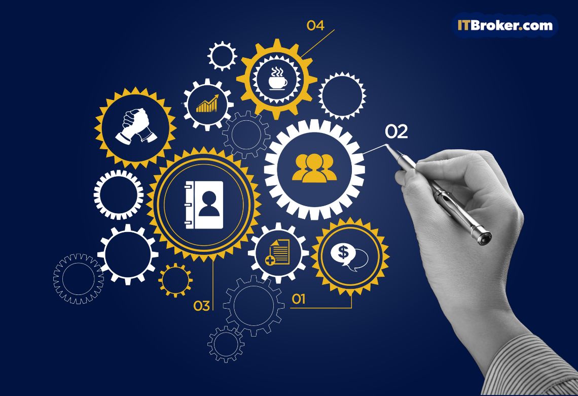Essential Remote Onboarding Strategies and Tools for Small Businesses