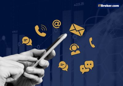 Essential Customer Engagement and CCaaS Trends for 2025