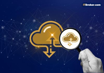 Cloud Infrastructure Options for Small Businesses: Finding the Right Fit
