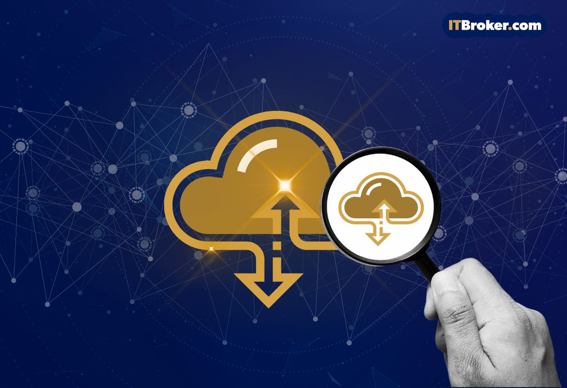 Cloud Infrastructure Options for Small Businesses: Finding the Right Fit