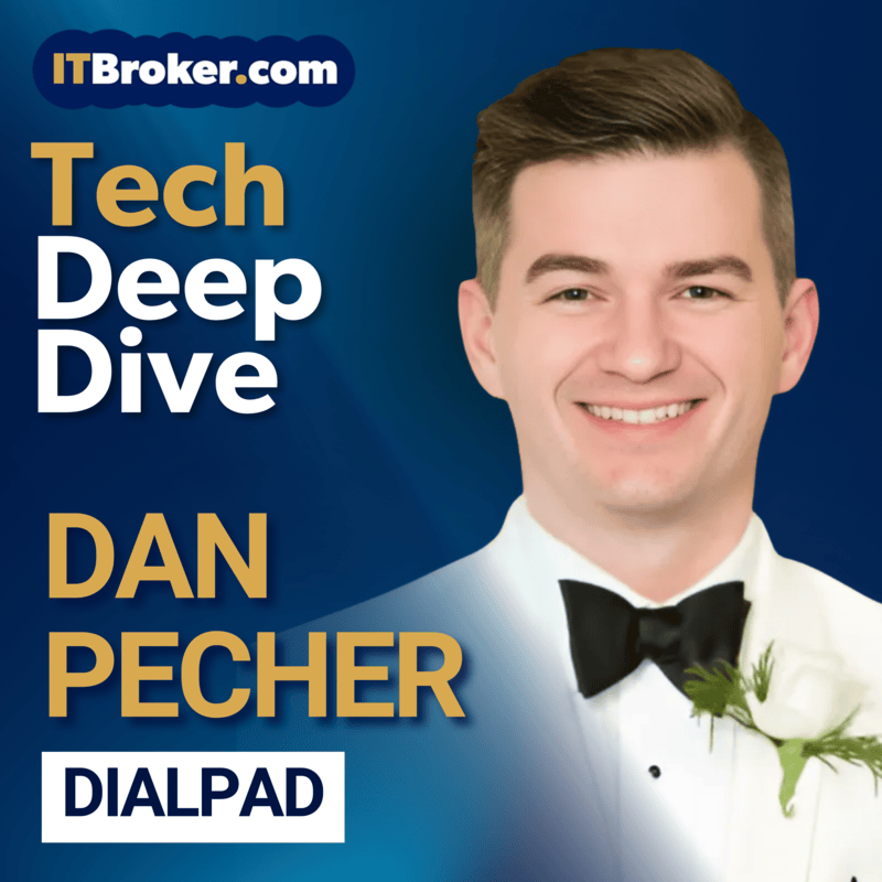 The $100K Mistake Companies Make with Their Phone - And Why Dialpad is the Only Solution You Need