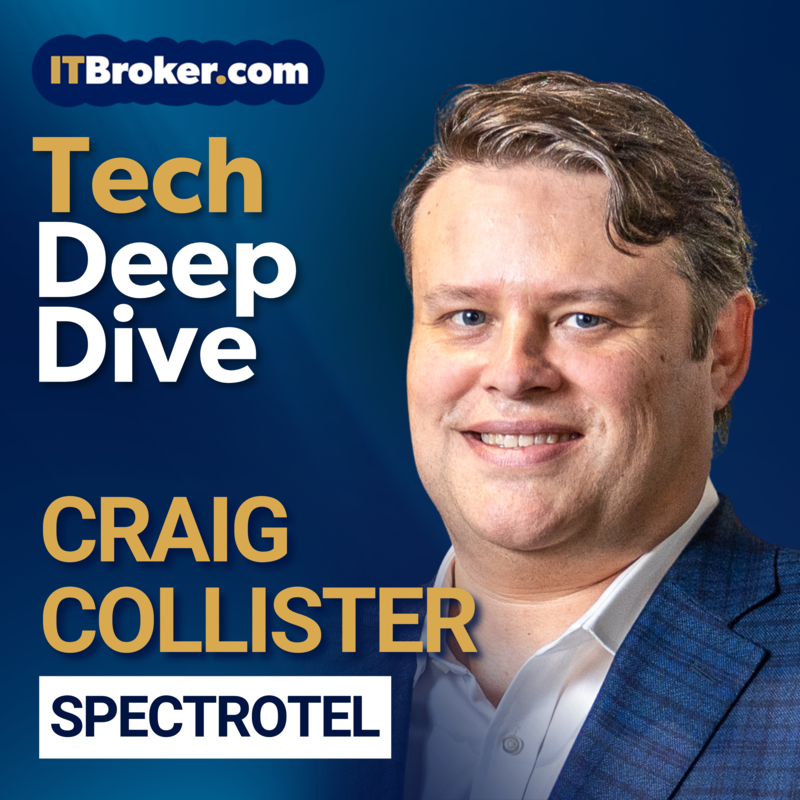 How 1,500 Franchises Dodged a $10M Tech Meltdown
