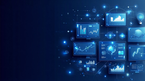 Application Performance Monitoring and Observability (APM)