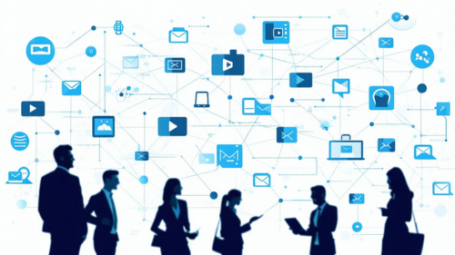 Unified Communications as a Service (UCaaS)