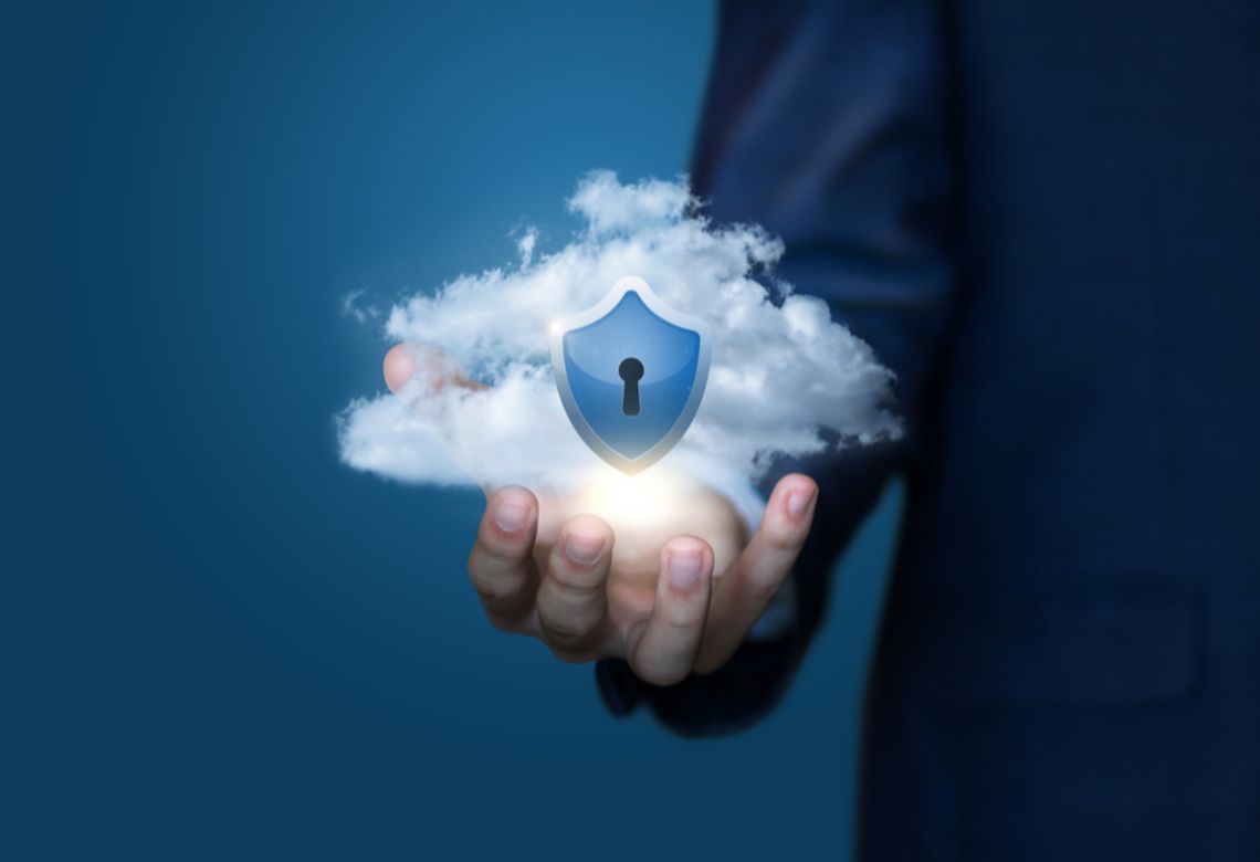 Cloud Security Risk Factors to Watch