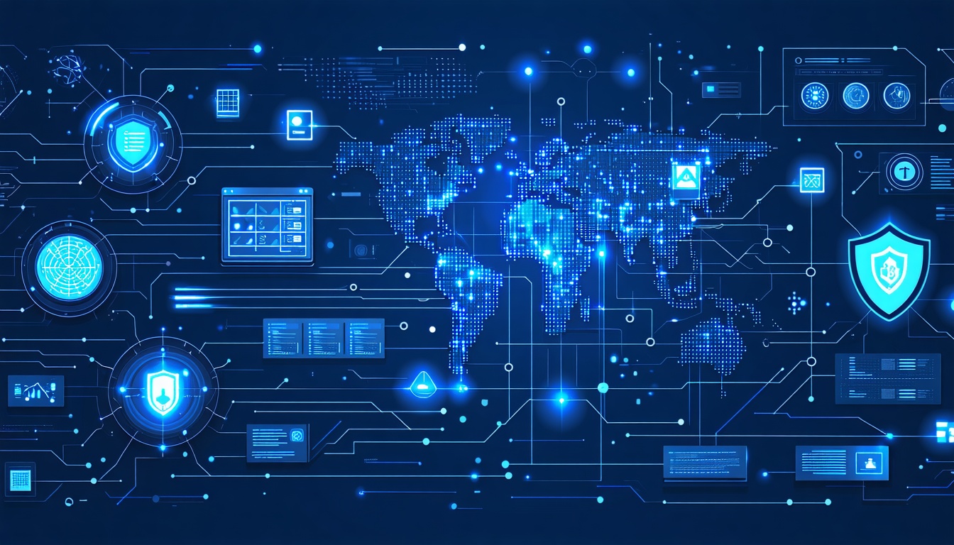 Data Governance Best Practices