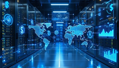 Colocation Costs: What Healthcare IT Should Know