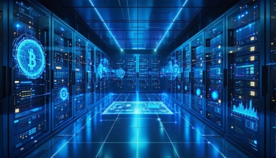 Cheap Colocation