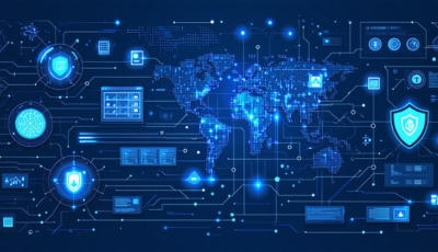 Data Governance Best Practices