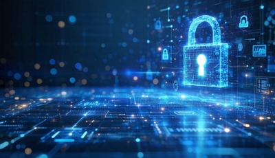 Cybersecurity GRC Risks That Derail Acquisitions