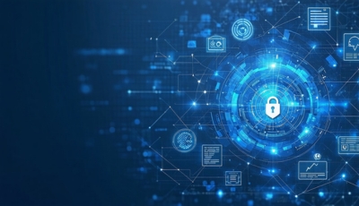 data governance and compliance