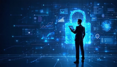 managed cybersecurity services benefits