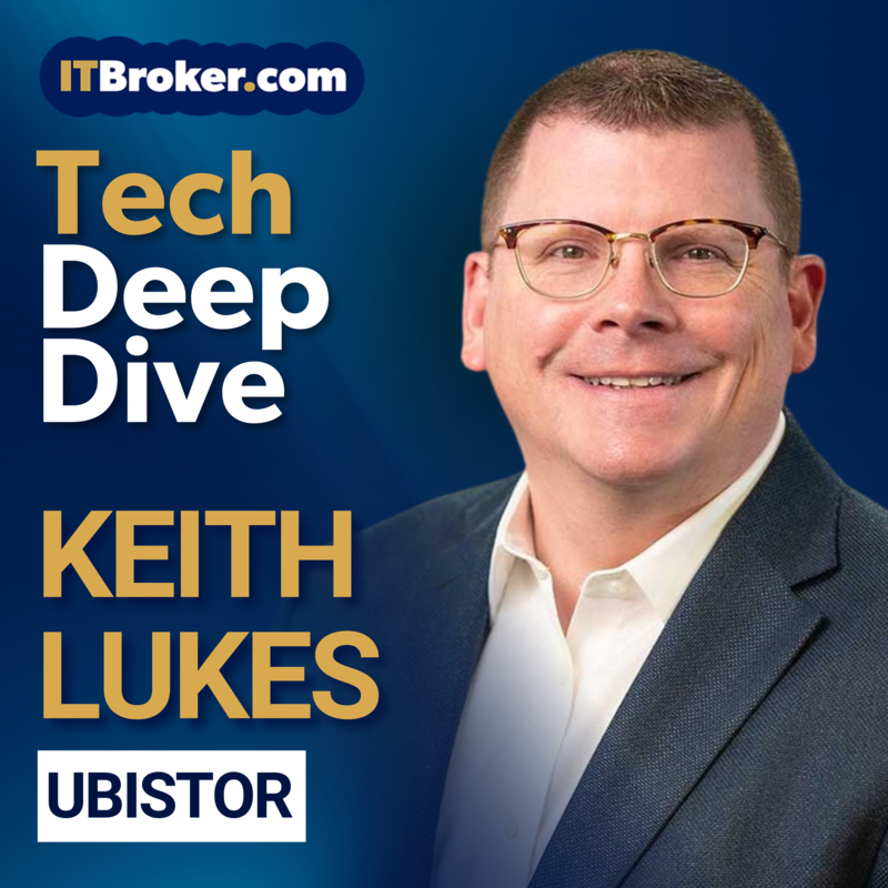 Backups Don't Equal Recovery