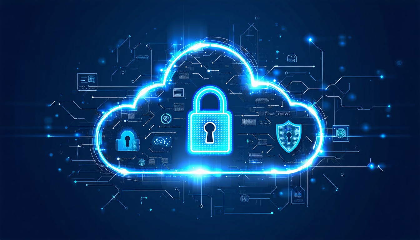 standards-for-security-in-cloud-computing
