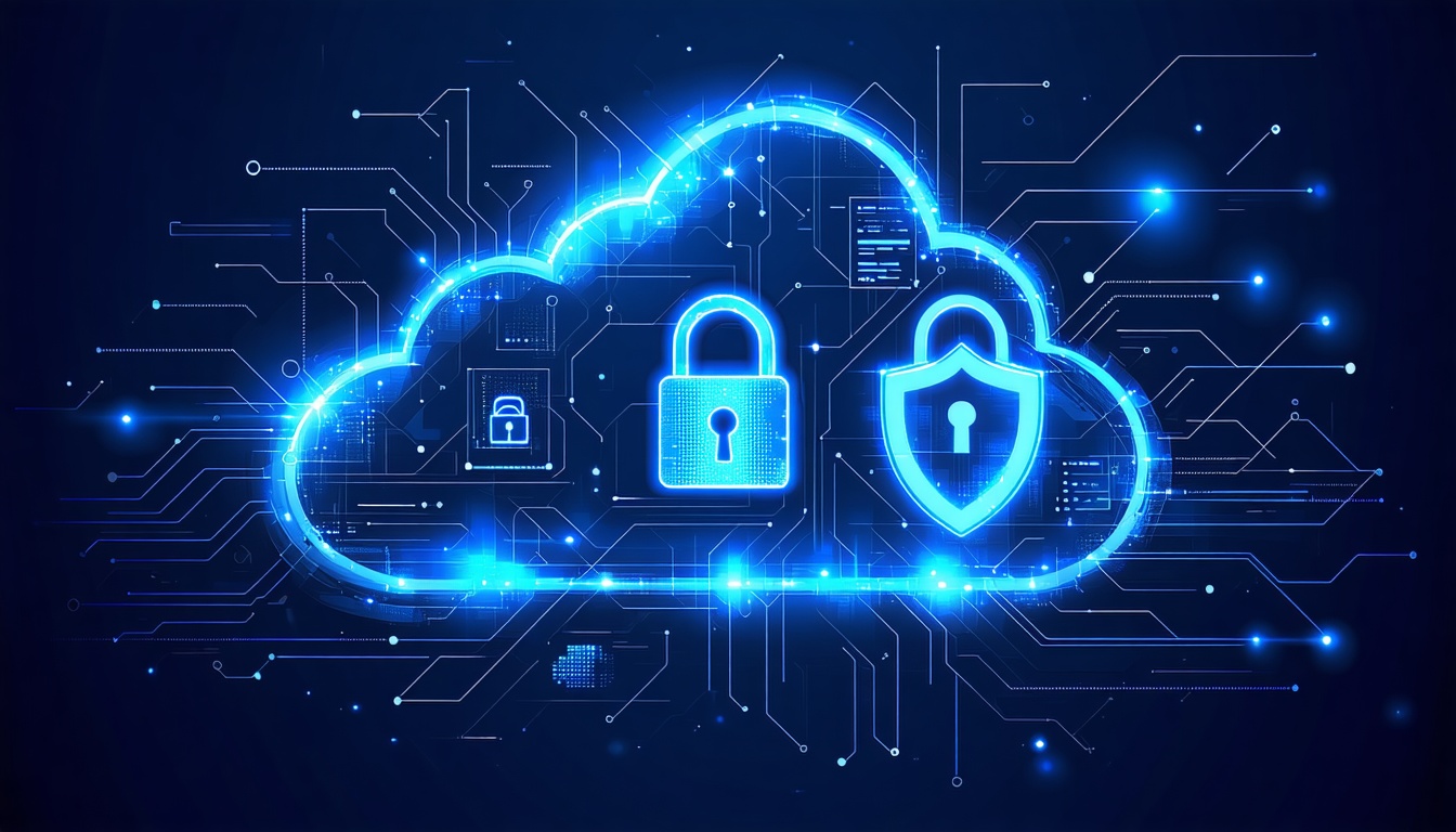 cloud-security-testing