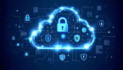 cloud-computing-security-policy
