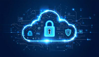 standards-for-security-in-cloud-computing