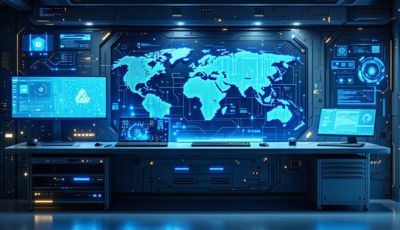 it help desk services