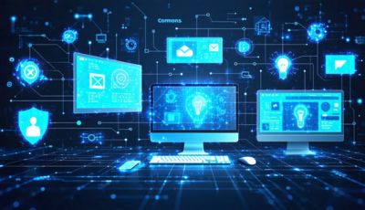 common help desk problems and solutions
