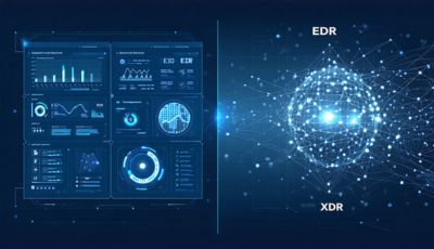 edr vs xdr