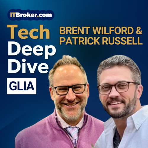  AI That Saves Agents: Not Replaces Them