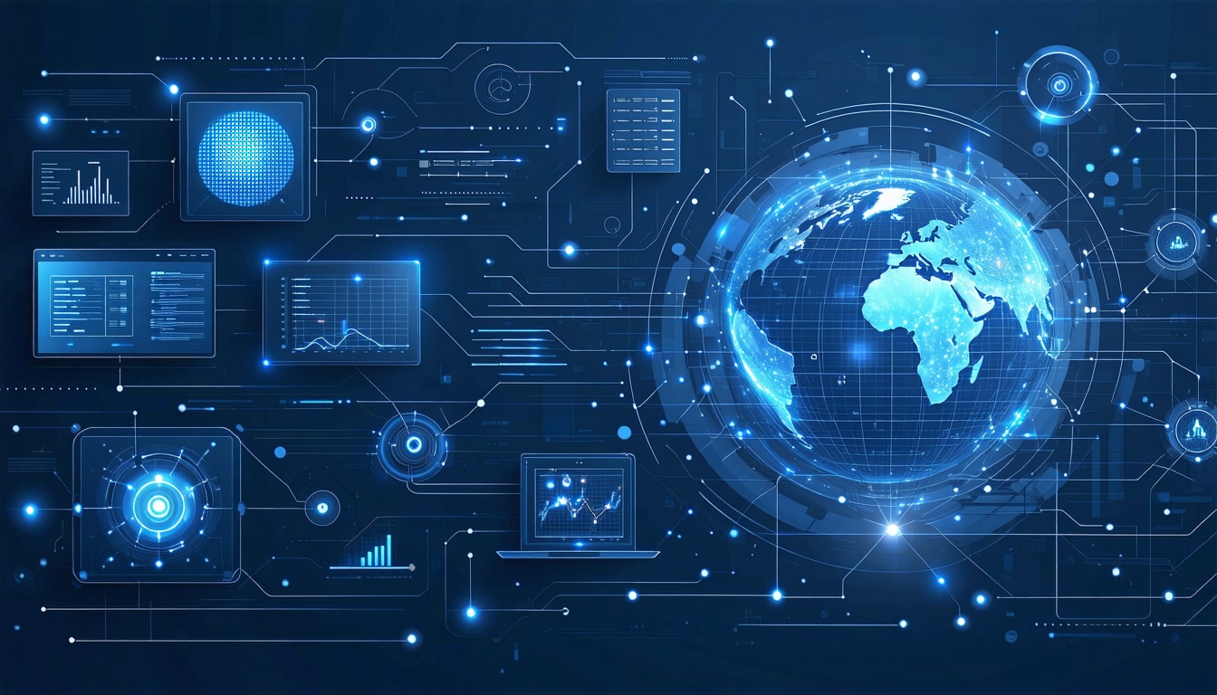 telecom outsourcing
