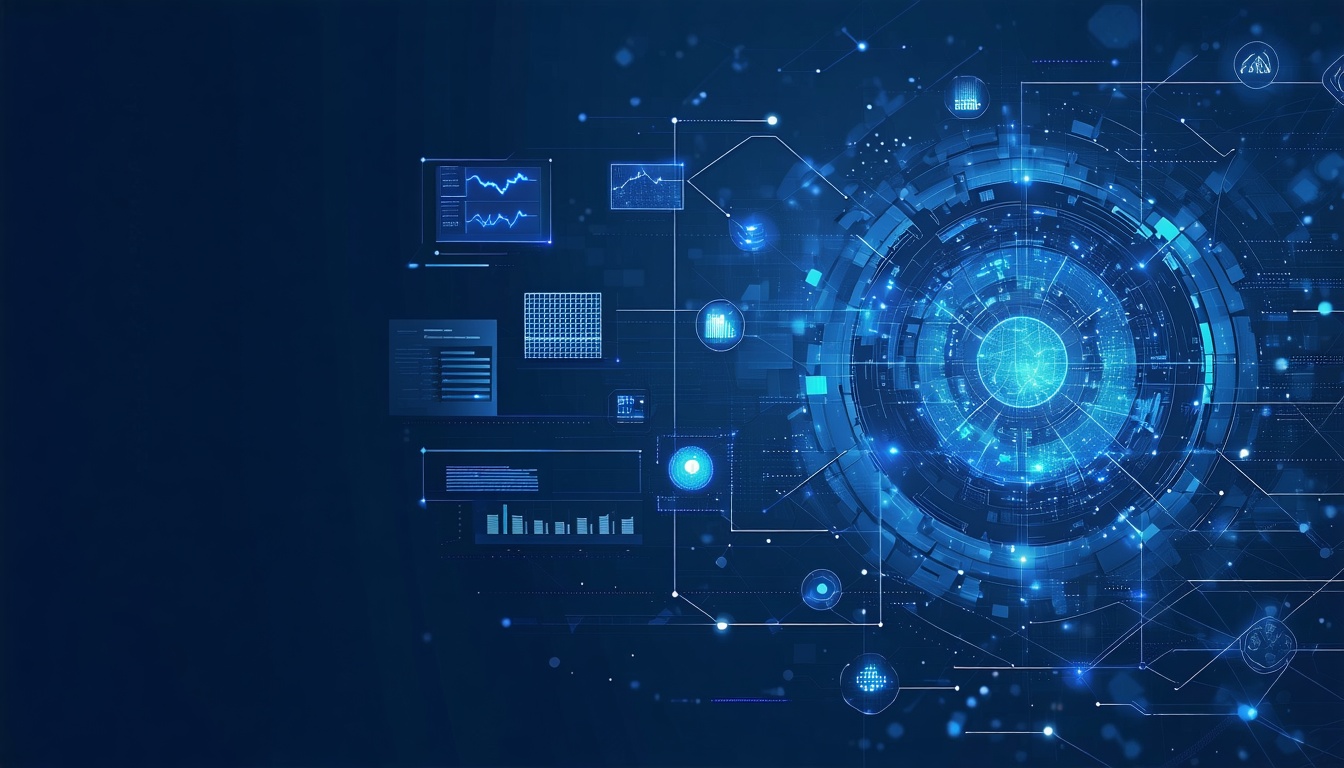 telecom infrastructure consulting