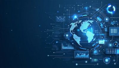telecom expense management