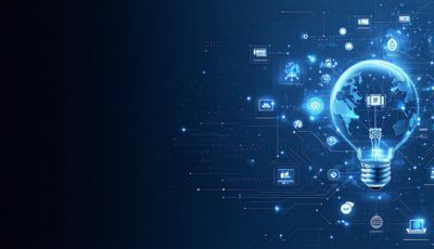 order management in telecom billing