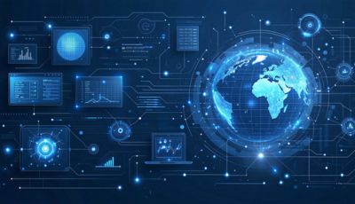telecom outsourcing