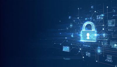 penetration testing services