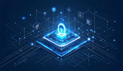 external network penetration testing