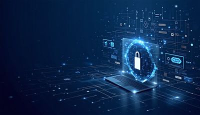 wireless penetration testing