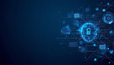 internal network penetration testing