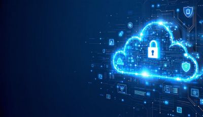 cloud penetration testing