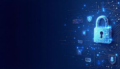 web app pentesting