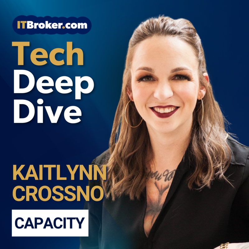 Is Your IT System Killing Your Leads?